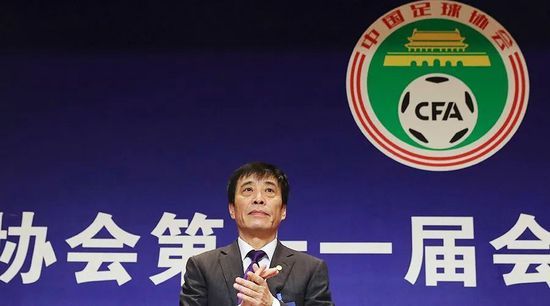 不同于以往国产恐怖片一惊一乍故弄玄虚的套路，也区别于欧美恐怖片狂撒血浆挑战生理极限的拍法，导演廉涛擅长于利用镜头语言和音效，去营造“细思极恐”的惊悚氛围，触碰人对于未知的恐惧，心理惊悚满足观众观影需求